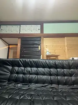 Manato jp 1215 online show from 19, 12, 2025