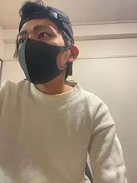 Manato jp 1215 online show from 21, 3, 2026