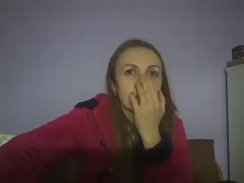 Milaniya261 online show from 19, 3, 2025