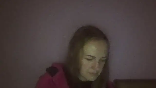 Milaniya261 online show from 3, 10, 2025