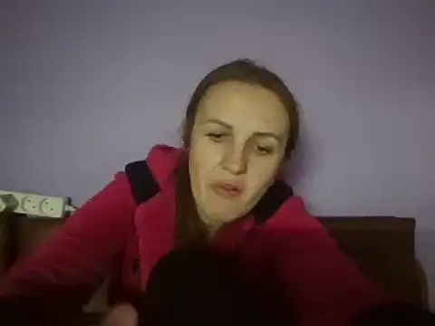 Milaniya261 online show from 15, 3, 2025