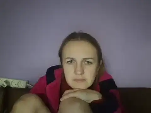 Milaniya261 online show from 18, 3, 2025