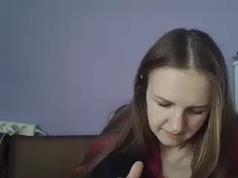 Milaniya261 online show from 8, 3, 2025