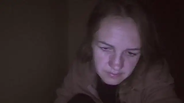 Milaniya261 online show from 5, 10, 2025