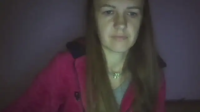 Milaniya261 online show from 12, 10, 2025