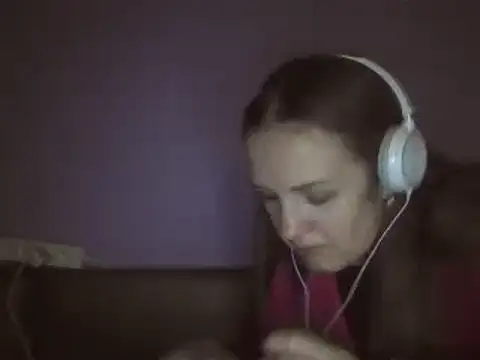 Milaniya261 online show from 8, 3, 2025