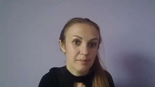 Milaniya261 online show from 10, 9, 2025