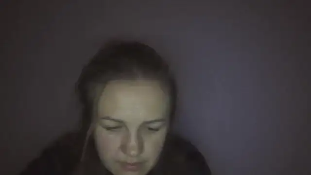 Milaniya261 online show from 12, 2, 2026