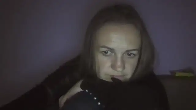 Milaniya261 online show from 14, 9, 2025