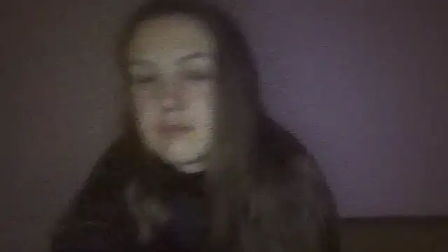 Milaniya261 online show from 3, 2, 2026