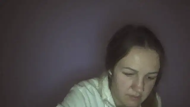 Milaniya261 online show from 24, 2, 2026