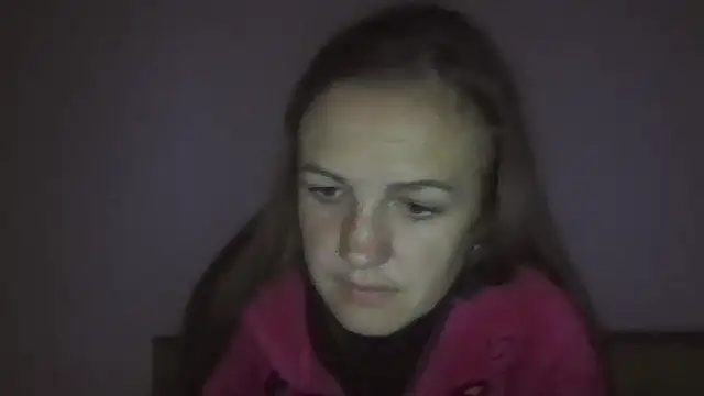 Milaniya261 online show from 9, 10, 2025