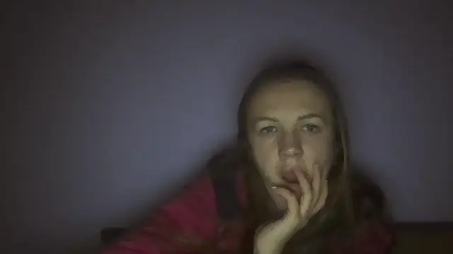 Milaniya261 online show from 2, 11, 2025