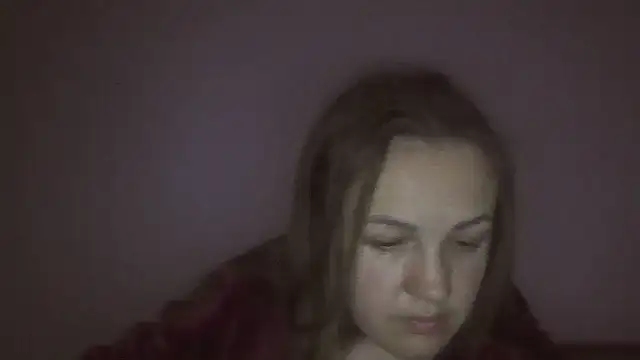 Milaniya261 online show from 20, 3, 2026