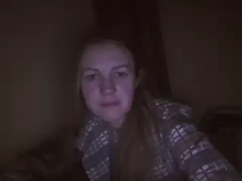 Milaniya261 online show from 23, 3, 2025