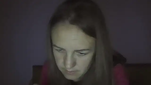 Milaniya261 online show from 7, 10, 2025