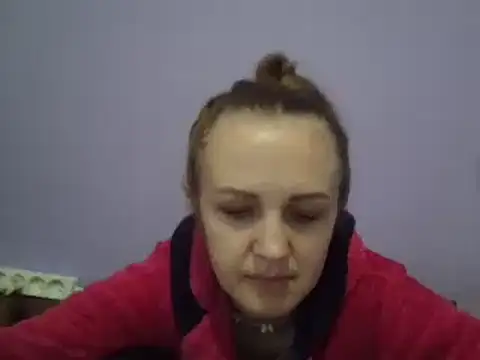 Milaniya261 online show from 14, 3, 2025