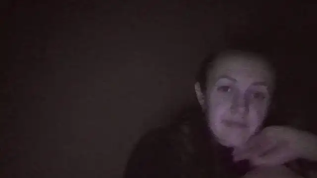 Milaniya261 online show from 1, 12, 2025