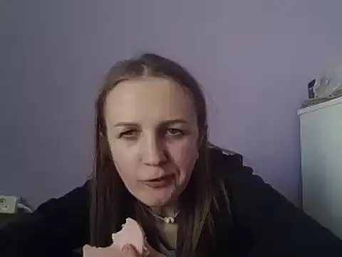 Milaniya261 online show from 20, 3, 2025