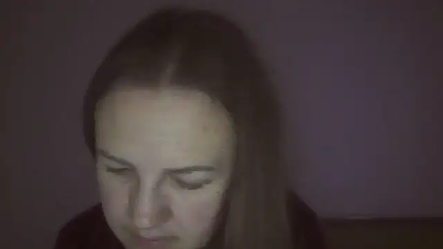 Milaniya261 online show from 15, 3, 2026