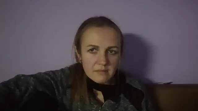 Milaniya261 online show from 15, 11, 2025