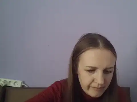 Milaniya261 online show from 17, 3, 2025