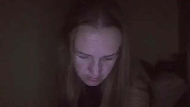 Milaniya261 online show from 4, 10, 2025