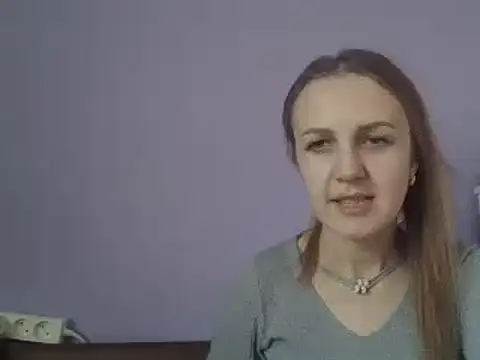 Milaniya261 online show from 20, 3, 2025