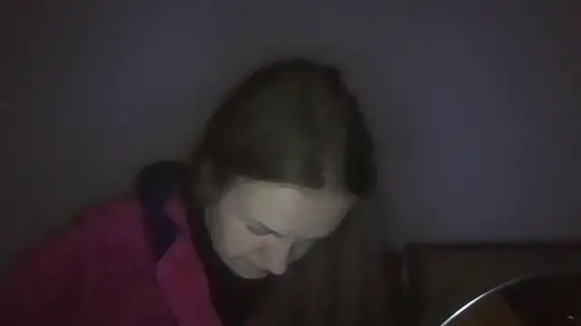 Milaniya261 online show from 7, 11, 2025