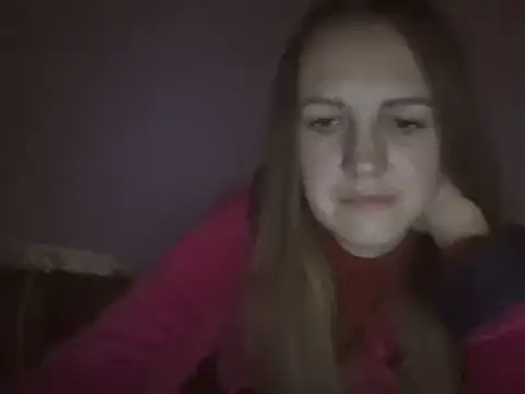 Milaniya261 online show from 18, 3, 2025