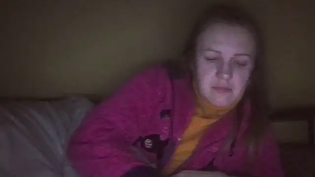 Milaniya261 online show from 13, 2, 2026