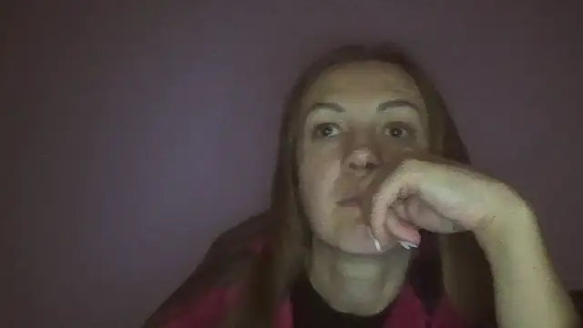 Milaniya261 online show from 26, 10, 2025