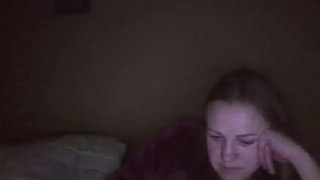 Milaniya261 online show from 7, 3, 2026