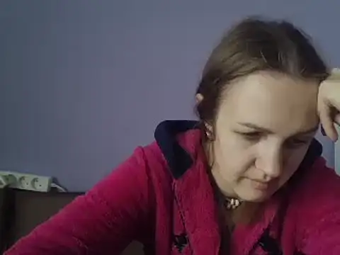 Milaniya261 online show from 16, 3, 2025