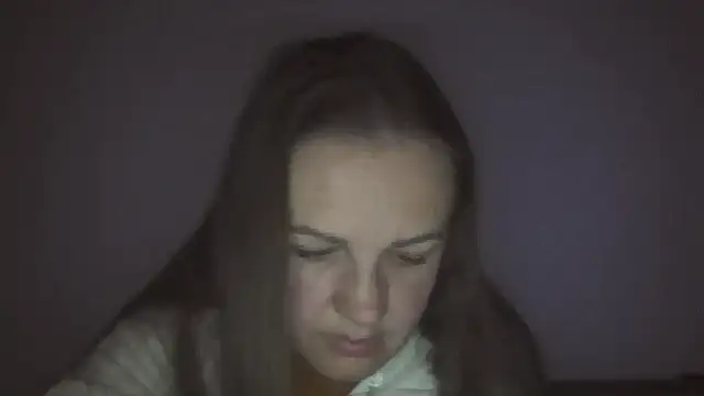 Milaniya261 online show from 21, 4, 2026