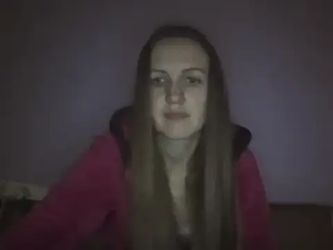 Milaniya261 online show from 15, 3, 2025