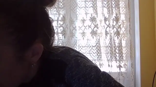 Milaniya261 online show from 19, 9, 2025