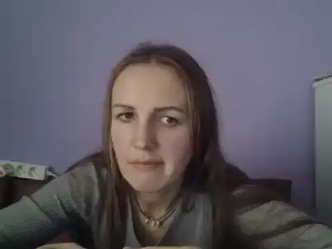 Milaniya261 online show from 14, 3, 2025