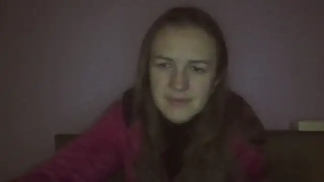 Milaniya261 online show from 3, 12, 2025