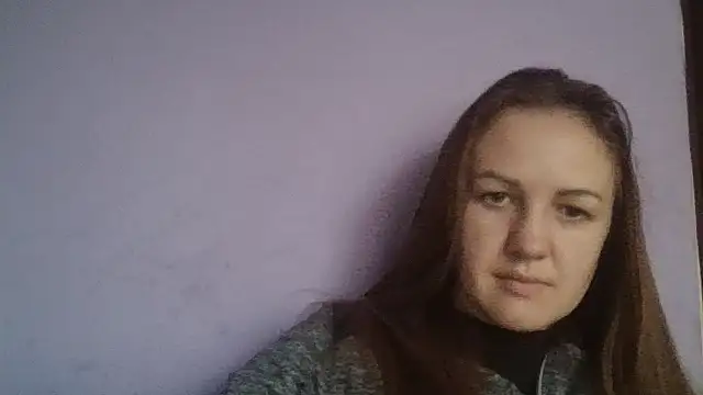 Milaniya261 online show from 4, 4, 2026