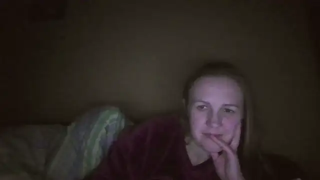 Milaniya261 online show from 28, 2, 2026