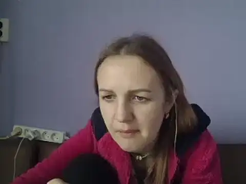 Milaniya261 online show from 16, 3, 2025