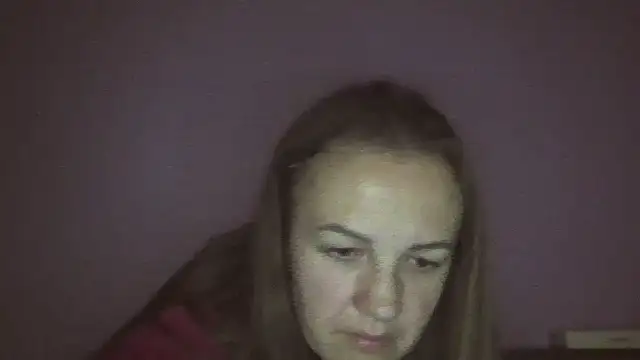 Milaniya261 online show from 23, 11, 2025