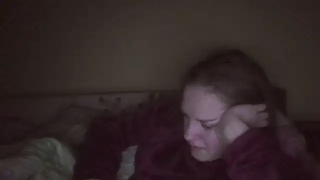 Milaniya261 online show from 28, 2, 2026