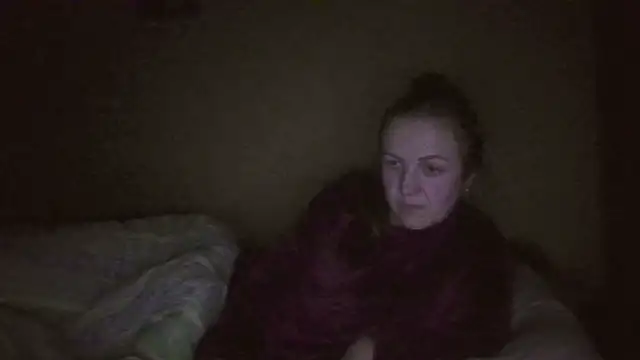 Milaniya261 online show from 14, 2, 2026