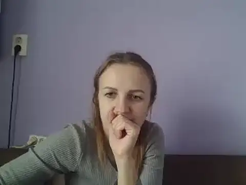 Milaniya261 online show from 15, 3, 2025