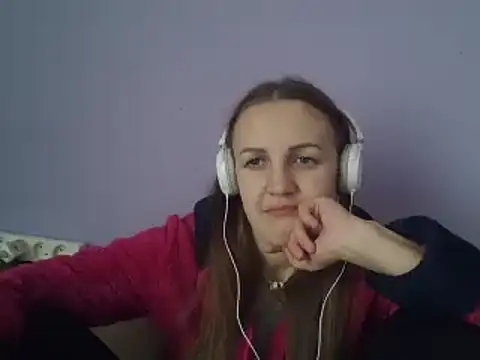 Milaniya261 online show from 16, 3, 2025