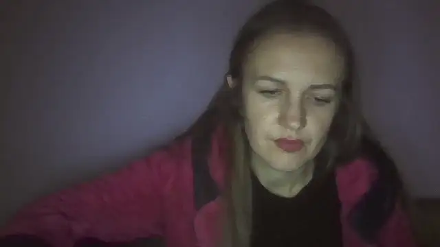 Milaniya261 online show from 5, 11, 2025