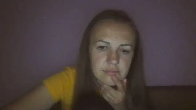 Milaniya261 online show from 5, 7, 2026
