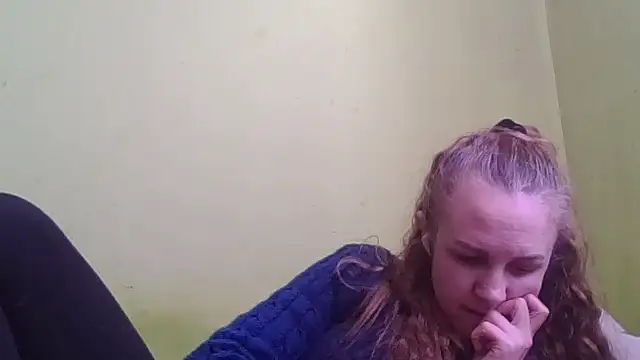 Milaniya261 online show from 10, 2, 2026